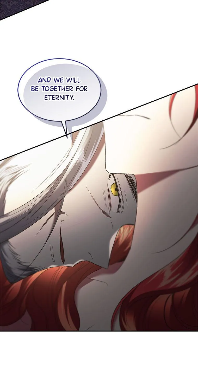 Read Resetting Lady chapter 71 image 88 on Lezhin