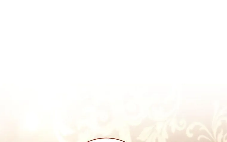 Read Resetting Lady chapter 71 image 89 on Lezhin