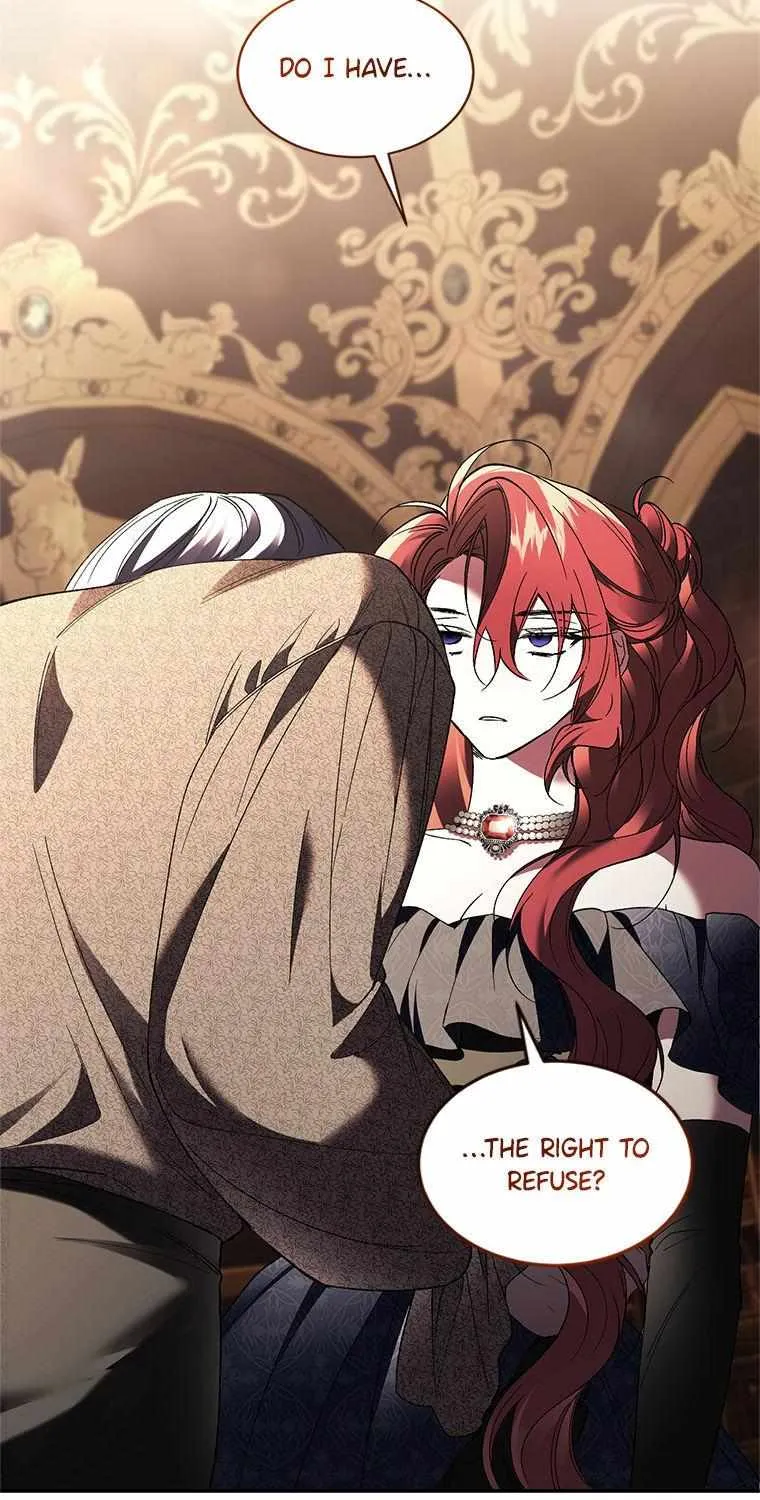 Read Resetting Lady chapter 71 image 90 on Lezhin
