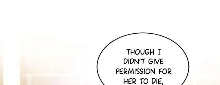 Read Resetting Lady chapter 71 image 93 on Lezhin