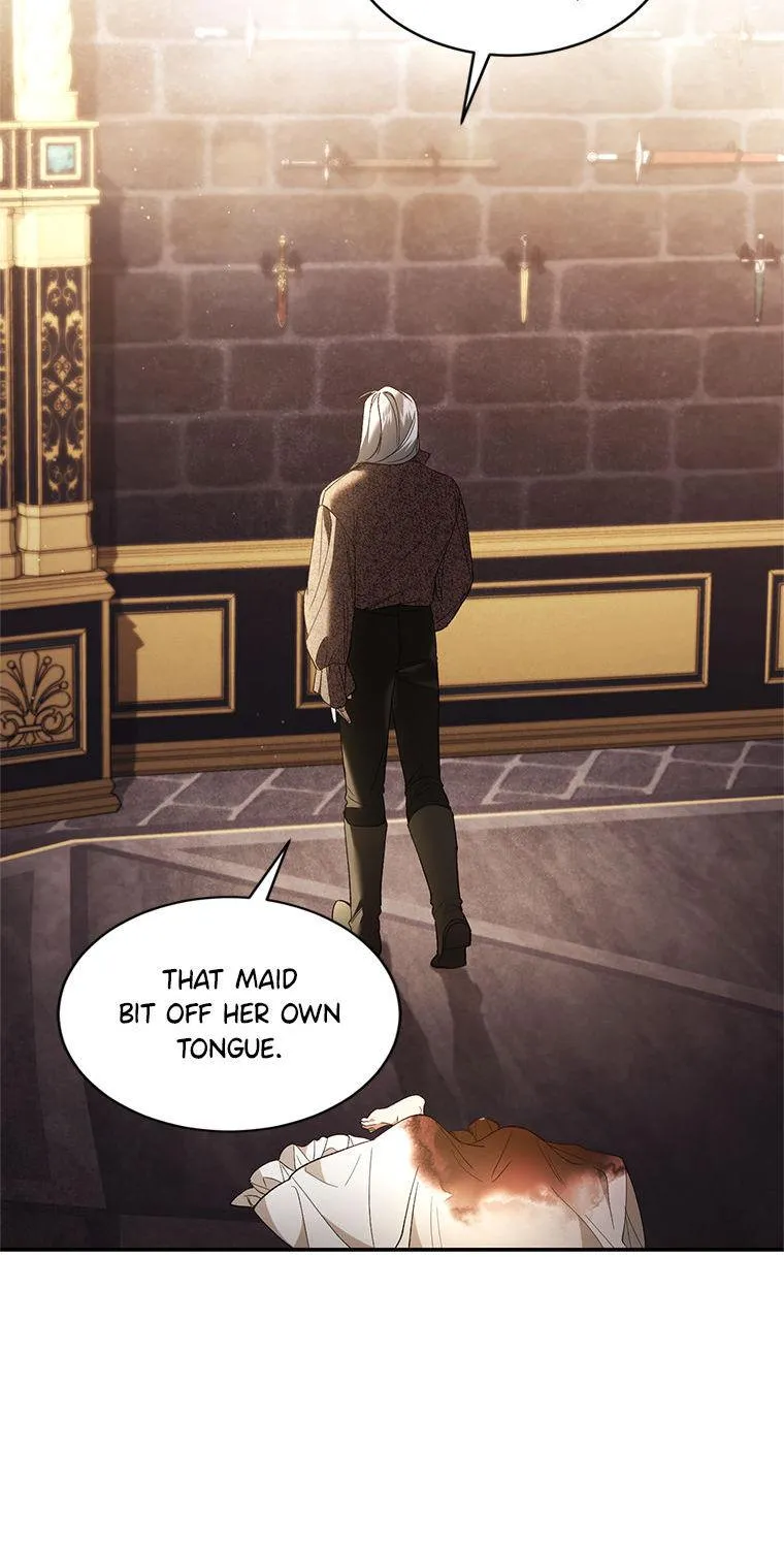 Read Resetting Lady chapter 71 image 94 on Lezhin