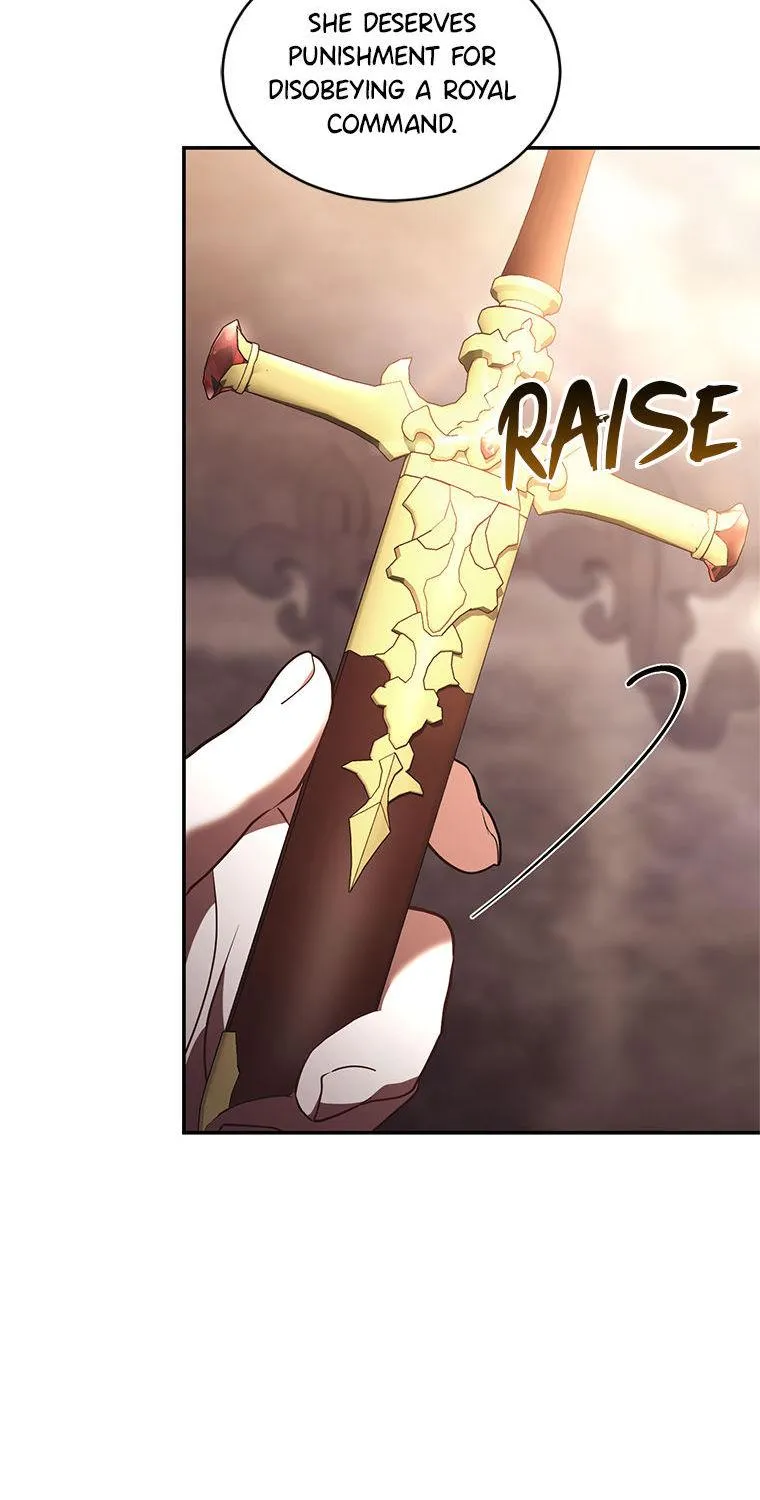 Read Resetting Lady chapter 71 image 96 on Lezhin