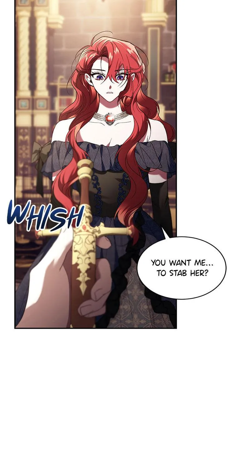 Read Resetting Lady chapter 71 image 98 on Lezhin