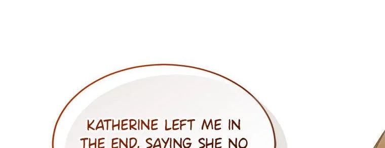 Read Resetting Lady chapter 71 image 99 on Lezhin