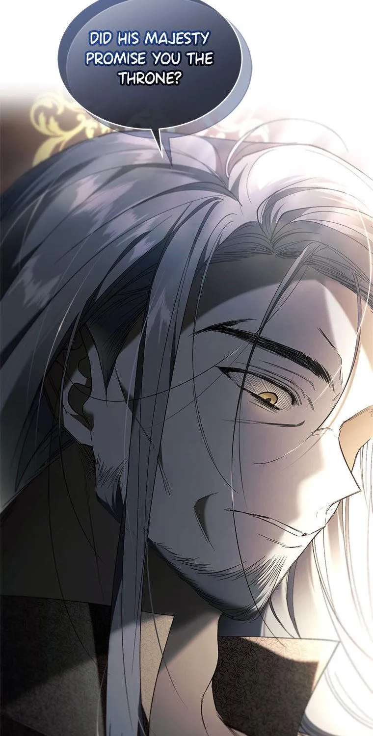 Read Resetting Lady chapter 72 image 101 on Lezhin