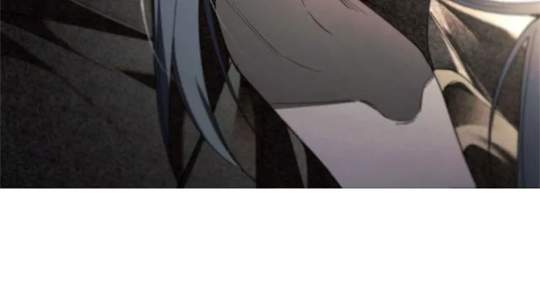 Read Resetting Lady chapter 72 image 102 on Lezhin