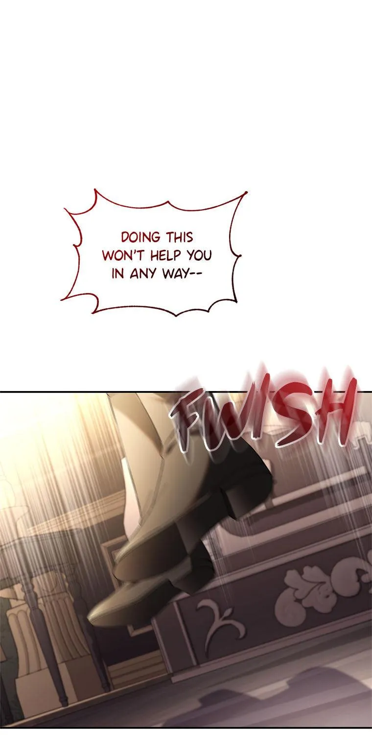 Read Resetting Lady chapter 72 image 103 on Lezhin
