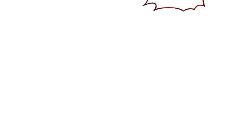 Read Resetting Lady chapter 72 image 106 on Lezhin