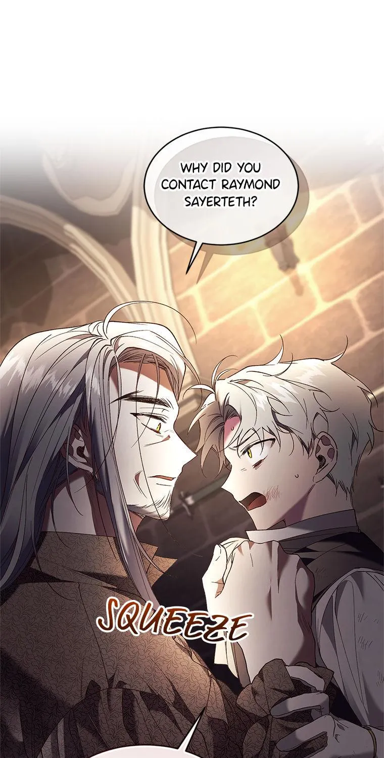 Read Resetting Lady chapter 72 image 107 on Lezhin