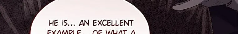 Read Resetting Lady chapter 72 image 108 on Lezhin