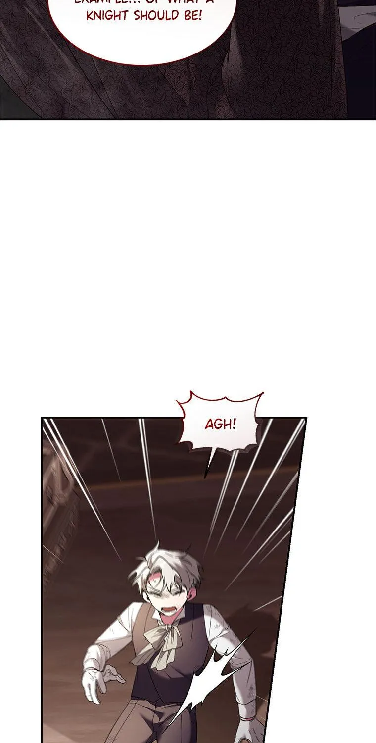 Read Resetting Lady chapter 72 image 109 on Lezhin