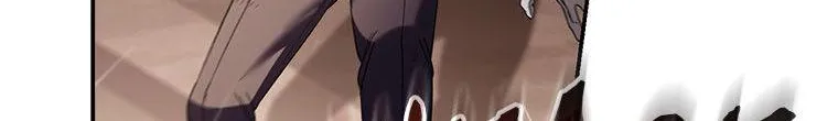 Read Resetting Lady chapter 72 image 110 on Lezhin