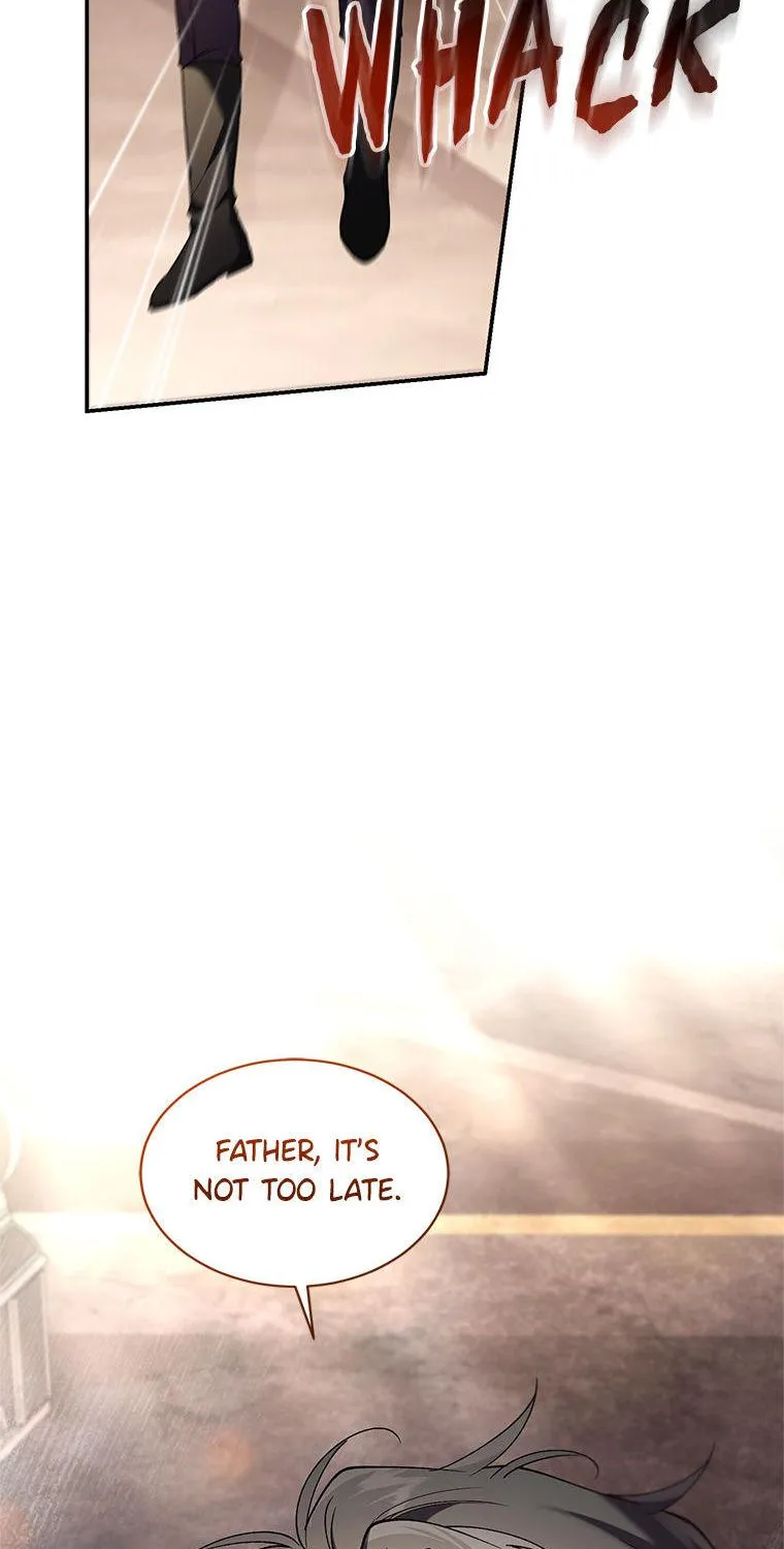 Read Resetting Lady chapter 72 image 111 on Lezhin