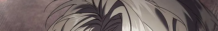 Read Resetting Lady chapter 72 image 112 on Lezhin
