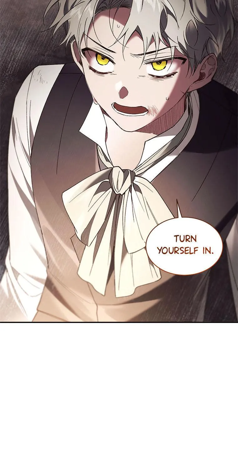 Read Resetting Lady chapter 72 image 113 on Lezhin