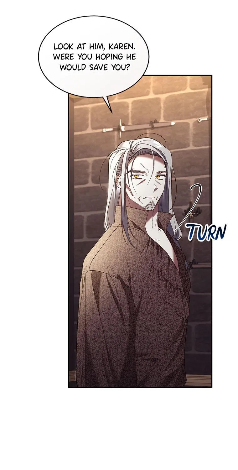 Read Resetting Lady chapter 72 image 115 on Lezhin