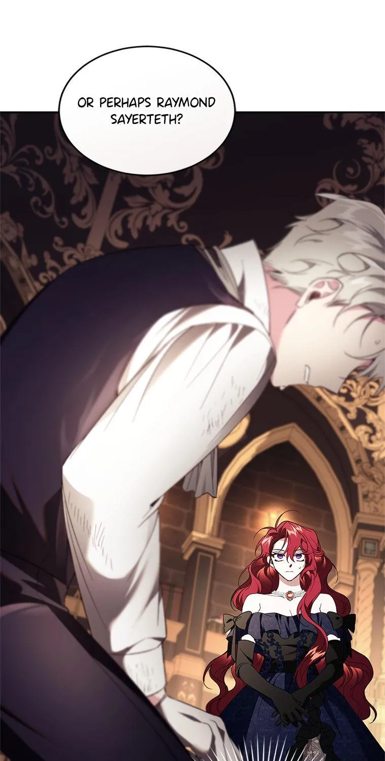 Read Resetting Lady chapter 72 image 117 on Lezhin