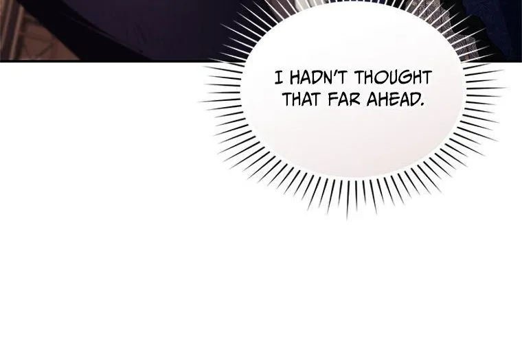 Read Resetting Lady chapter 72 image 118 on Lezhin