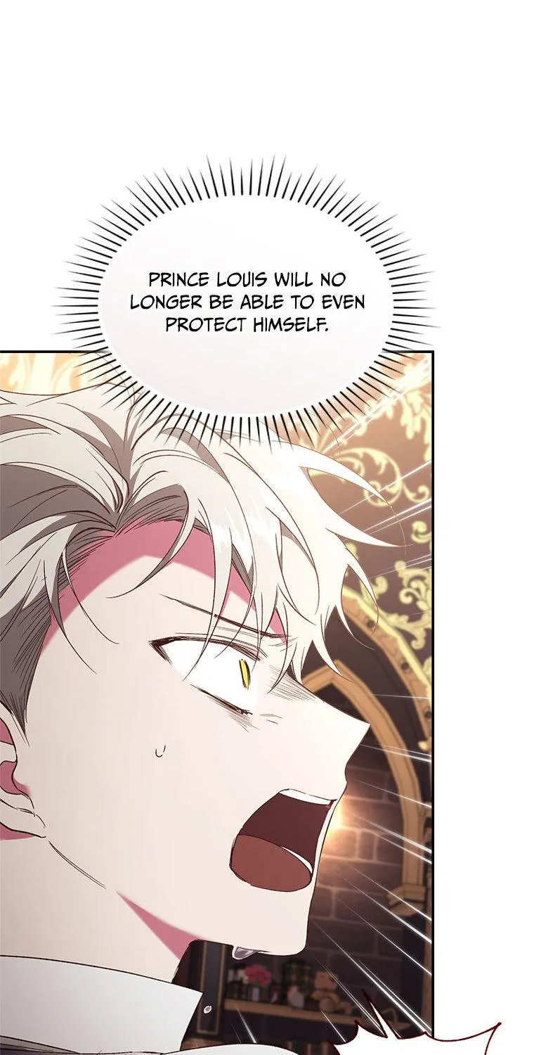 Read Resetting Lady chapter 72 image 119 on Lezhin
