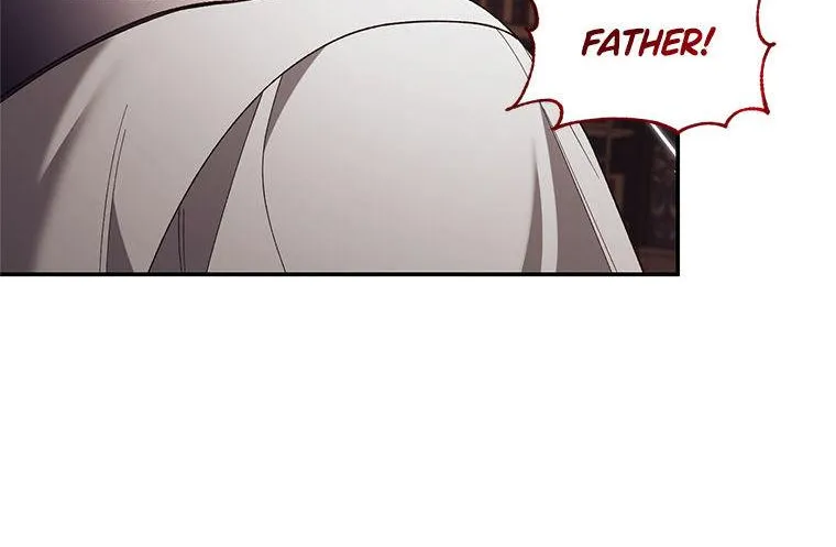 Read Resetting Lady chapter 72 image 120 on Lezhin