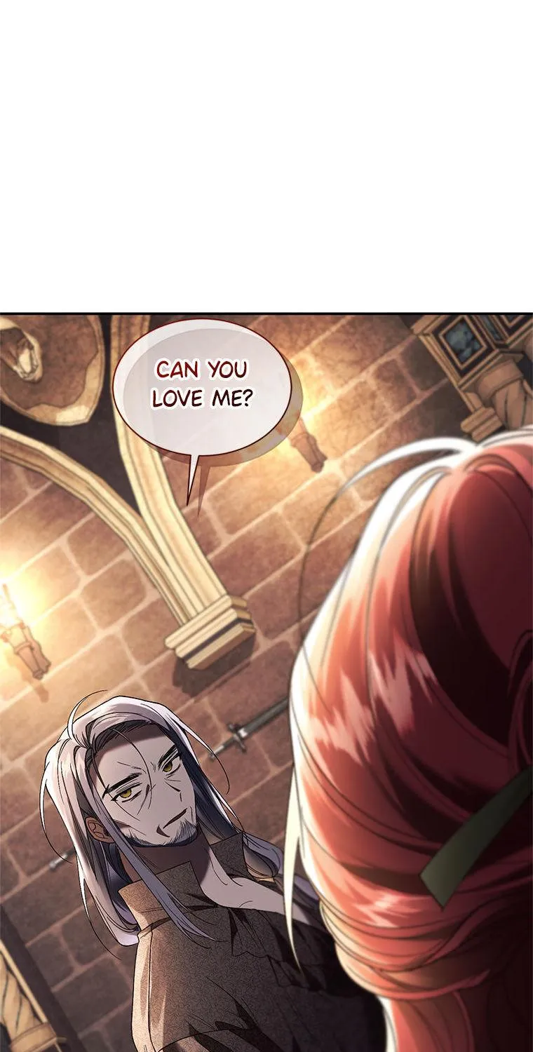 Read Resetting Lady chapter 72 image 121 on Lezhin