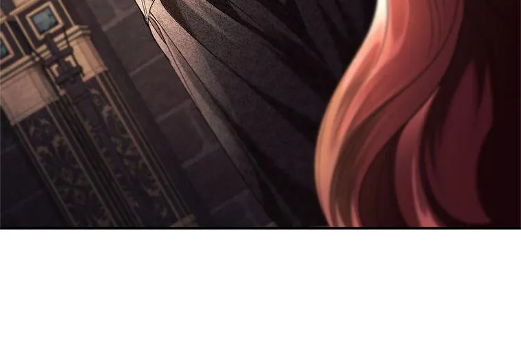 Read Resetting Lady chapter 72 image 122 on Lezhin
