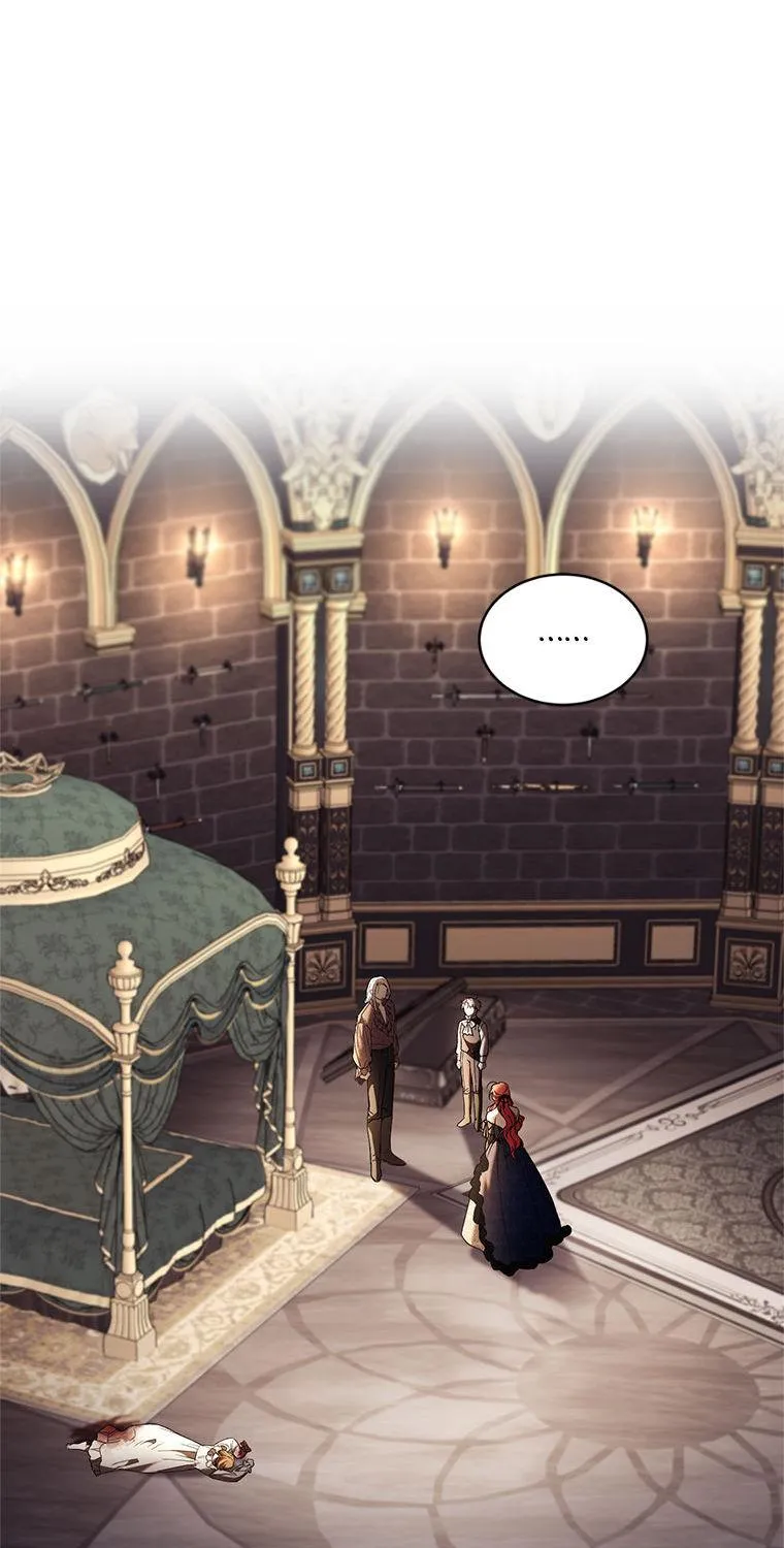Read Resetting Lady chapter 72 image 123 on Lezhin