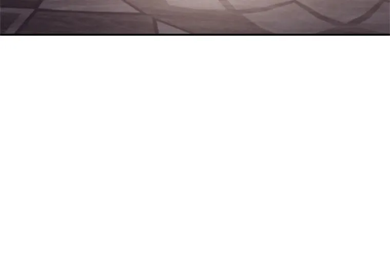 Read Resetting Lady chapter 72 image 124 on Lezhin