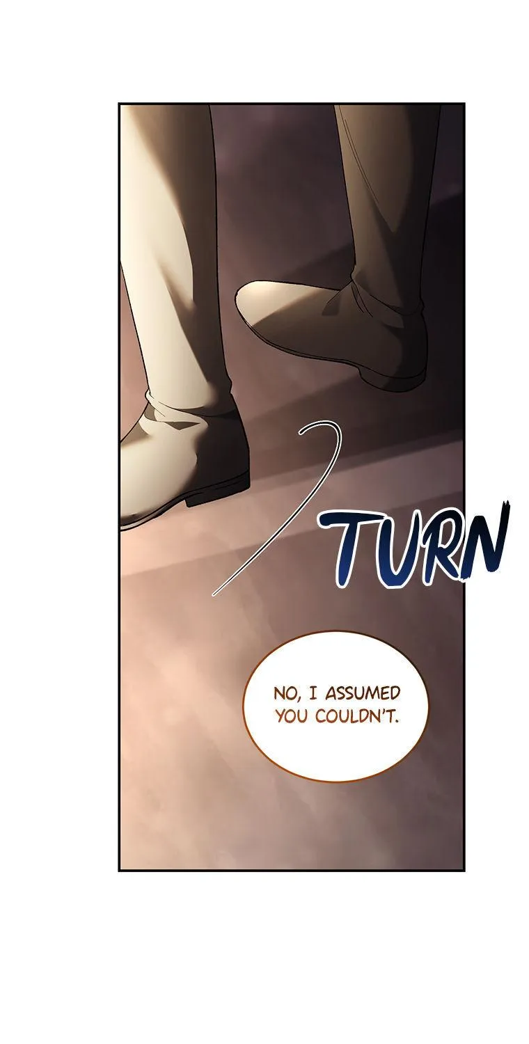 Read Resetting Lady chapter 72 image 125 on Lezhin