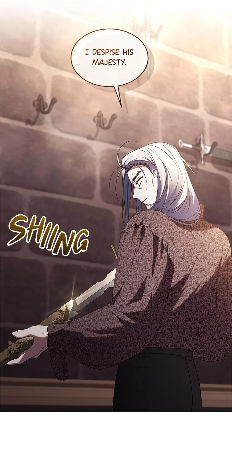 Read Resetting Lady chapter 72 image 129 on Lezhin