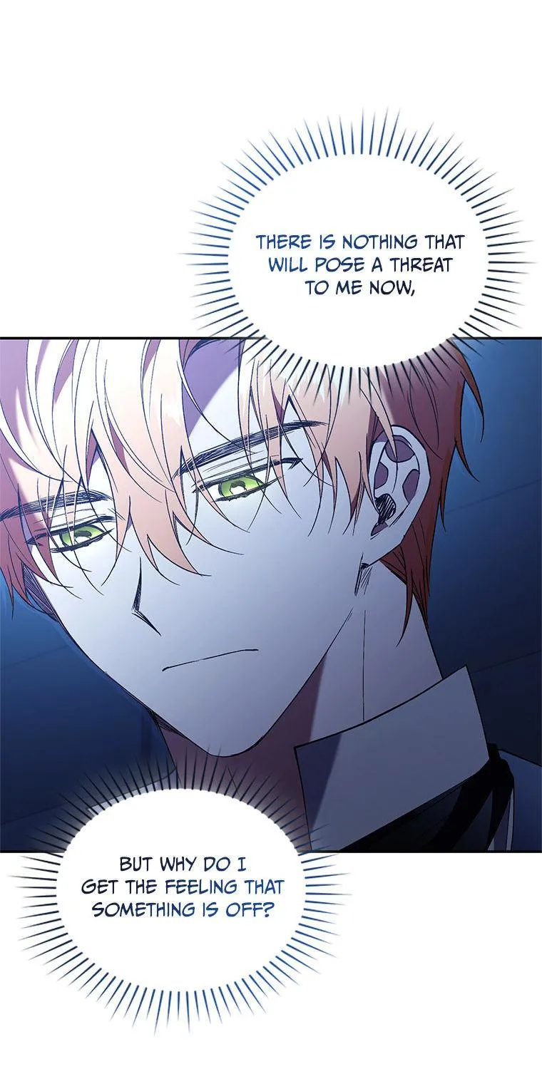 Read Resetting Lady chapter 72 image 13 on Lezhin
