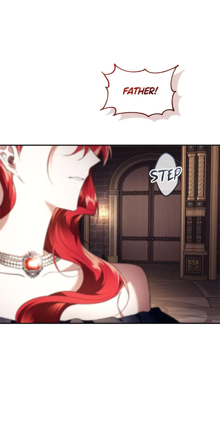 Read Resetting Lady chapter 72 image 131 on Lezhin