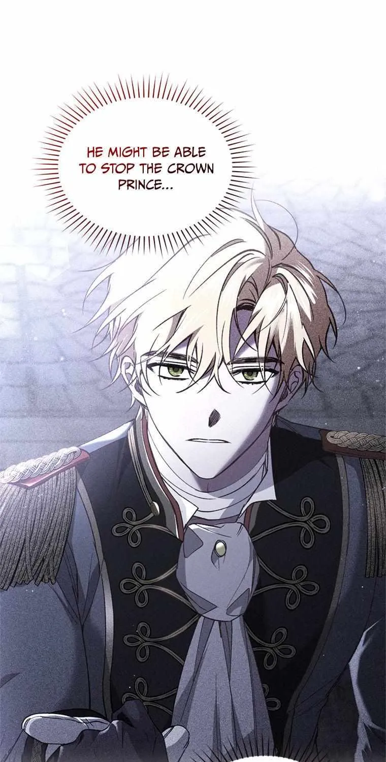 Read Resetting Lady chapter 72 image 135 on Lezhin