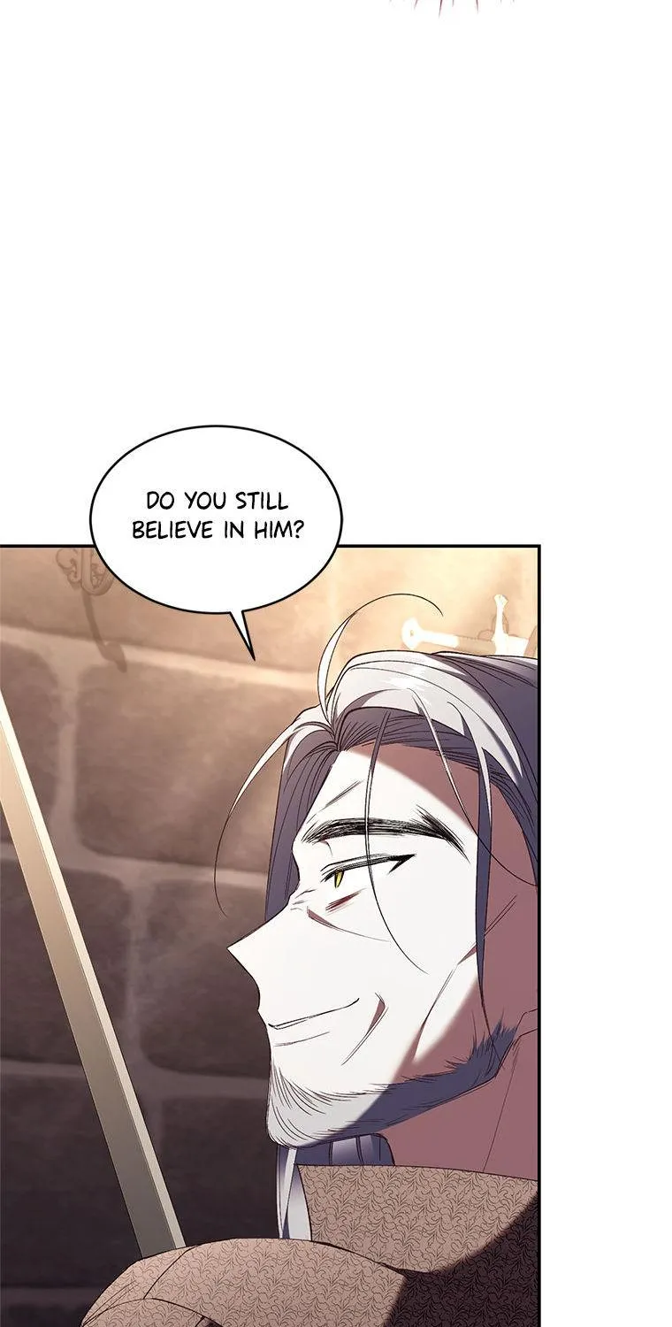 Read Resetting Lady chapter 72 image 137 on Lezhin