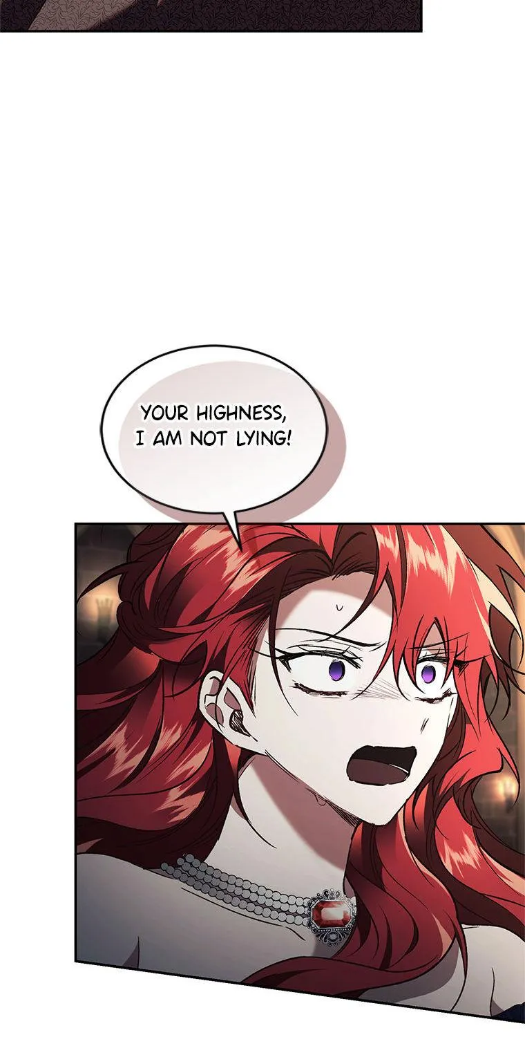 Read Resetting Lady chapter 72 image 139 on Lezhin