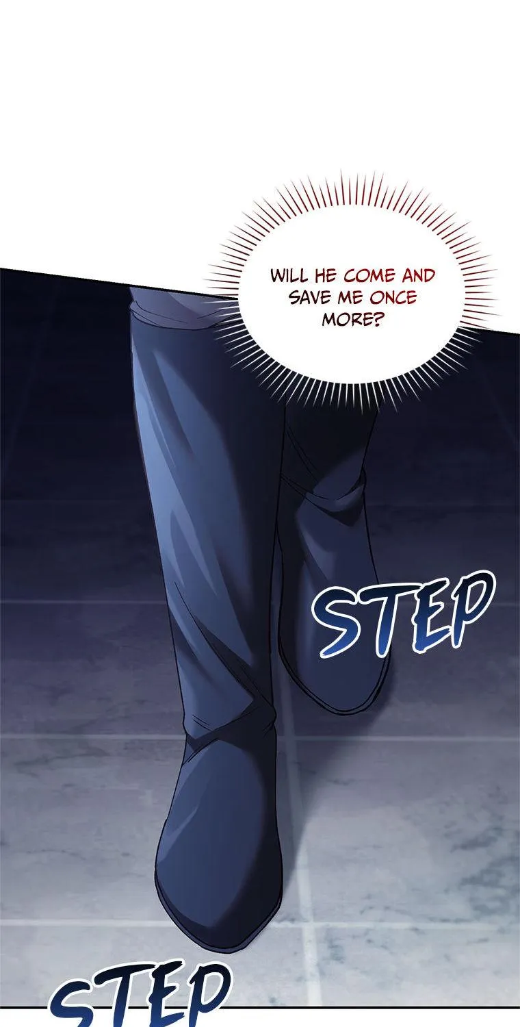 Read Resetting Lady chapter 72 image 141 on Lezhin
