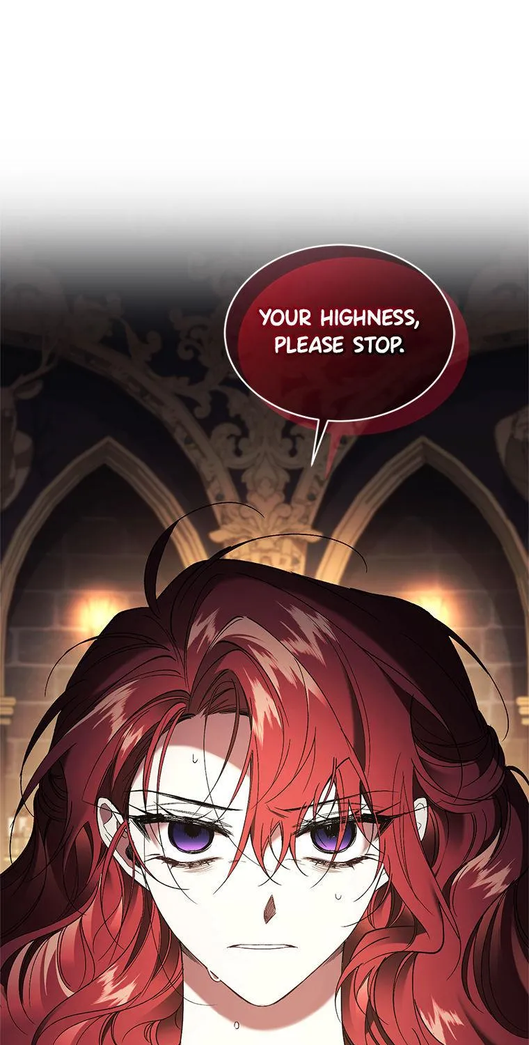 Read Resetting Lady chapter 72 image 143 on Lezhin