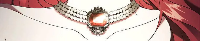 Read Resetting Lady chapter 72 image 144 on Lezhin