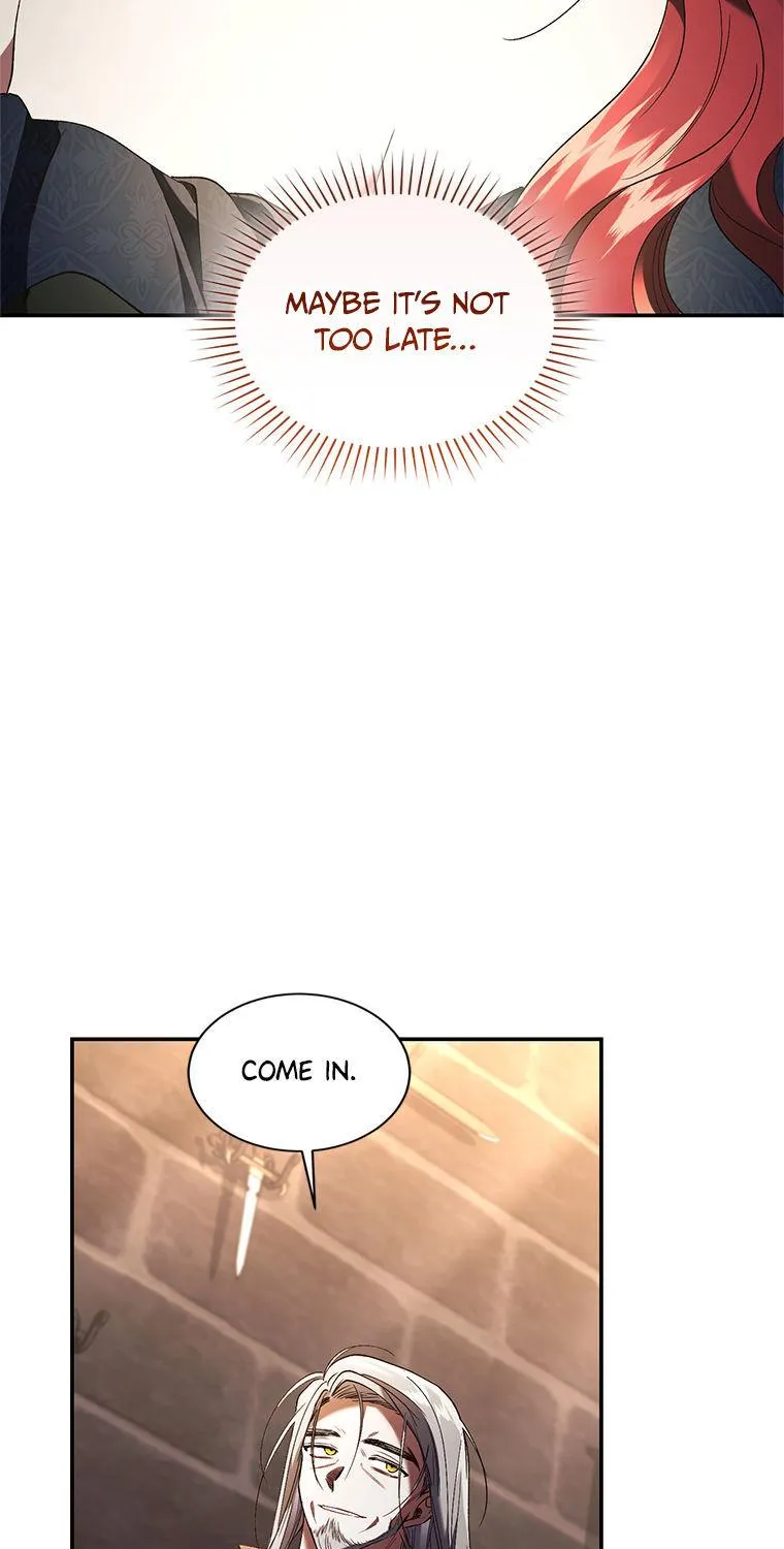 Read Resetting Lady chapter 72 image 145 on Lezhin