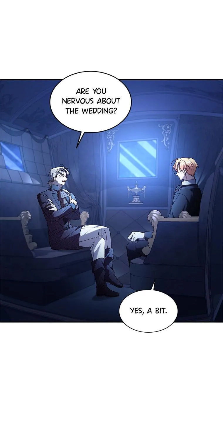 Read Resetting Lady chapter 72 image 15 on Lezhin