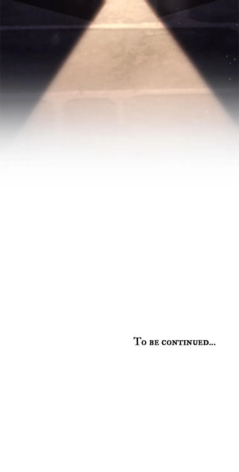 Read Resetting Lady chapter 72 image 151 on Lezhin