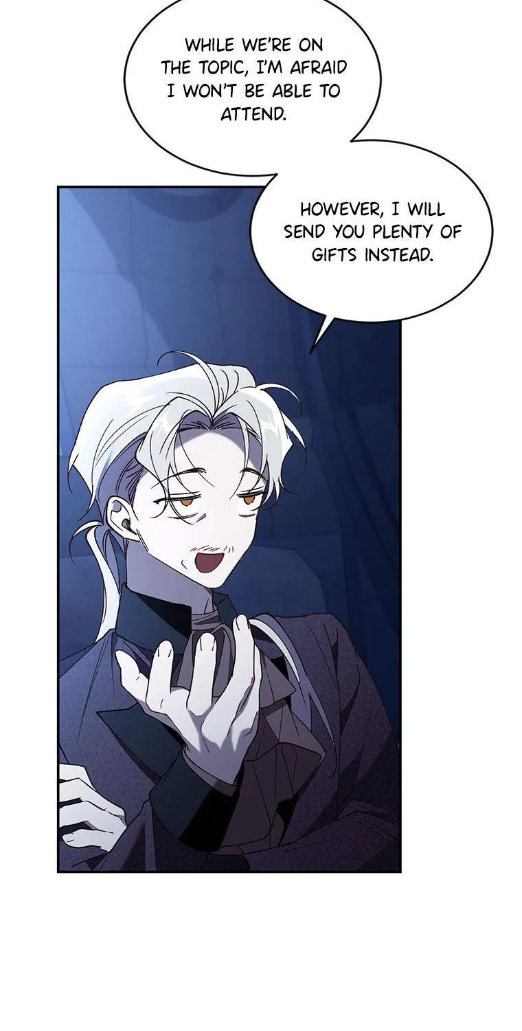 Read Resetting Lady chapter 72 image 17 on Lezhin