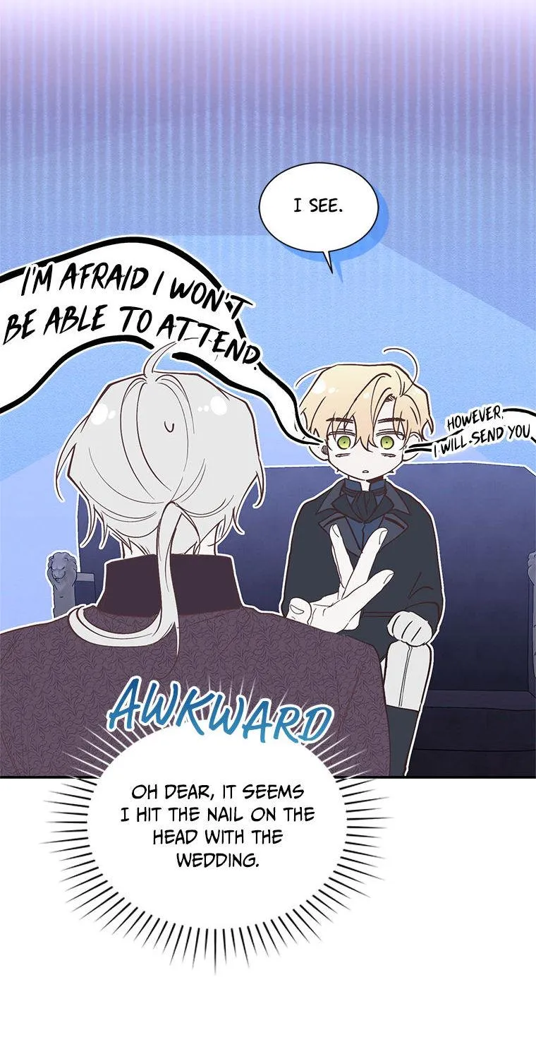 Read Resetting Lady chapter 72 image 19 on Lezhin