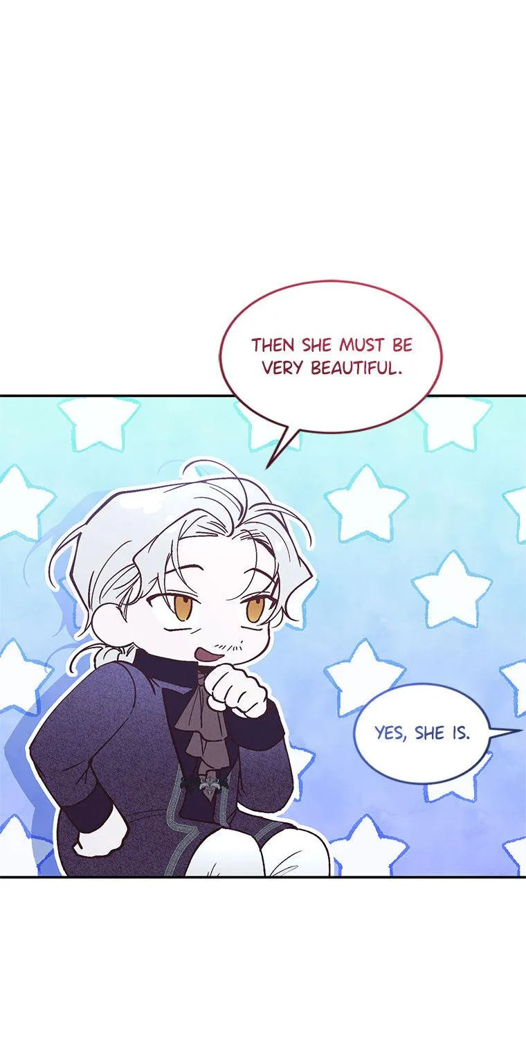 Read Resetting Lady chapter 72 image 23 on Lezhin