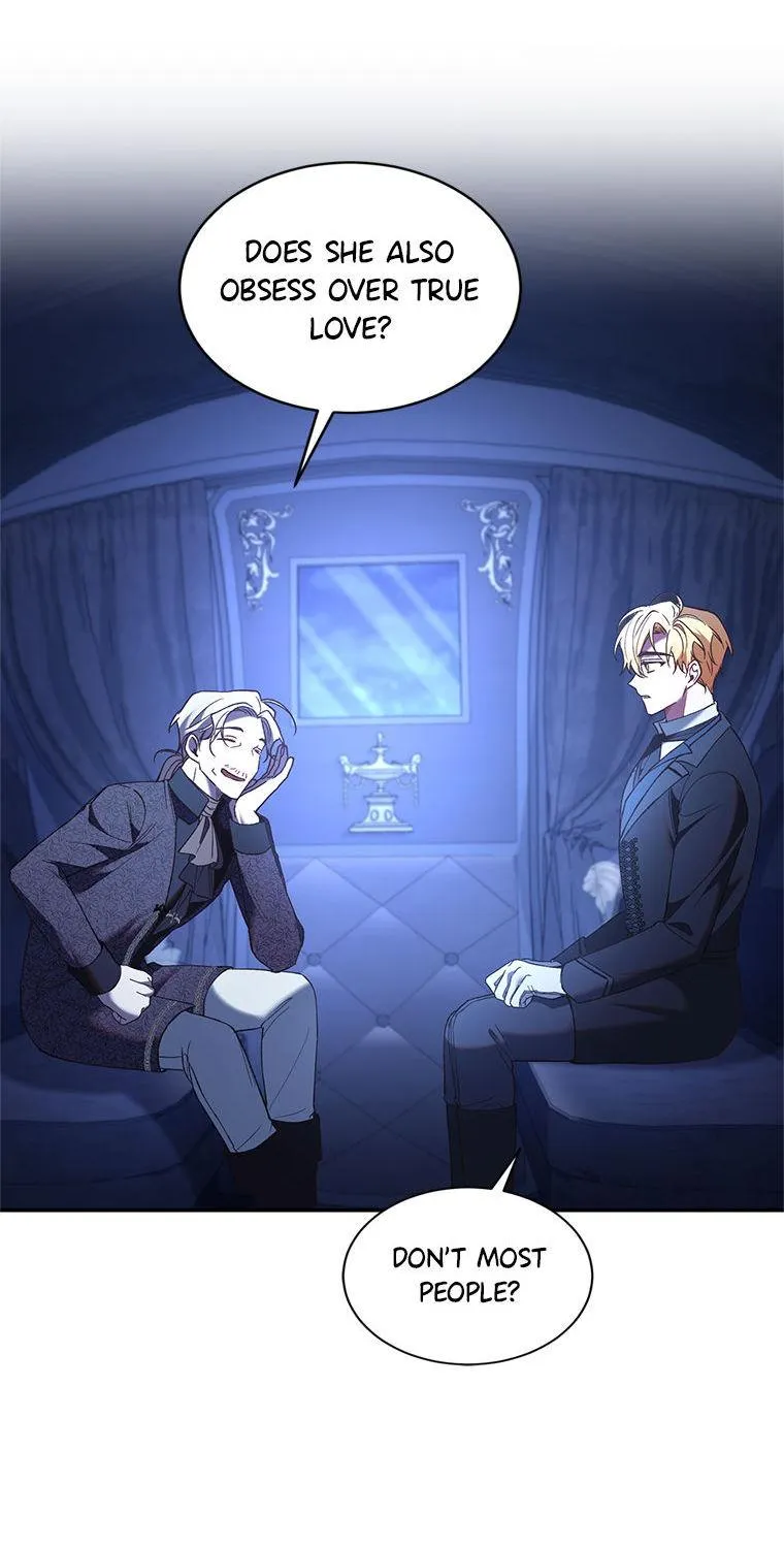 Read Resetting Lady chapter 72 image 25 on Lezhin