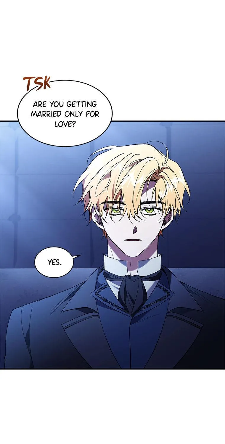 Read Resetting Lady chapter 72 image 27 on Lezhin