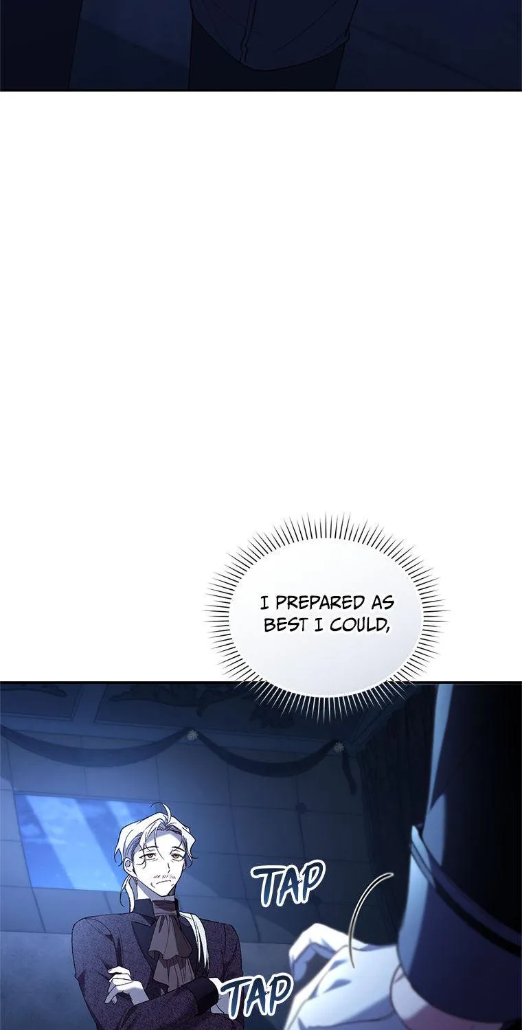 Read Resetting Lady chapter 72 image 3 on Lezhin