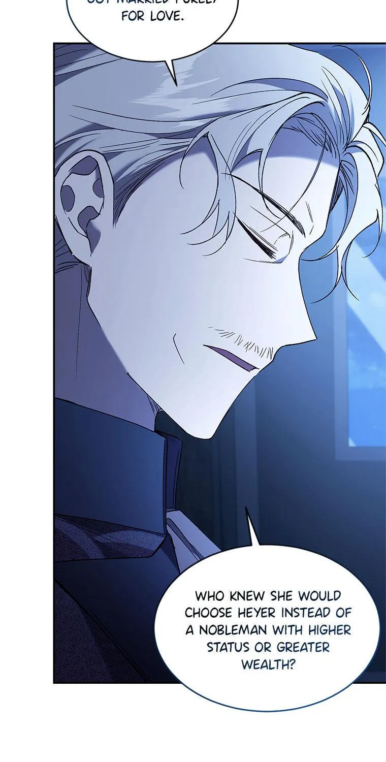 Read Resetting Lady chapter 72 image 33 on Lezhin