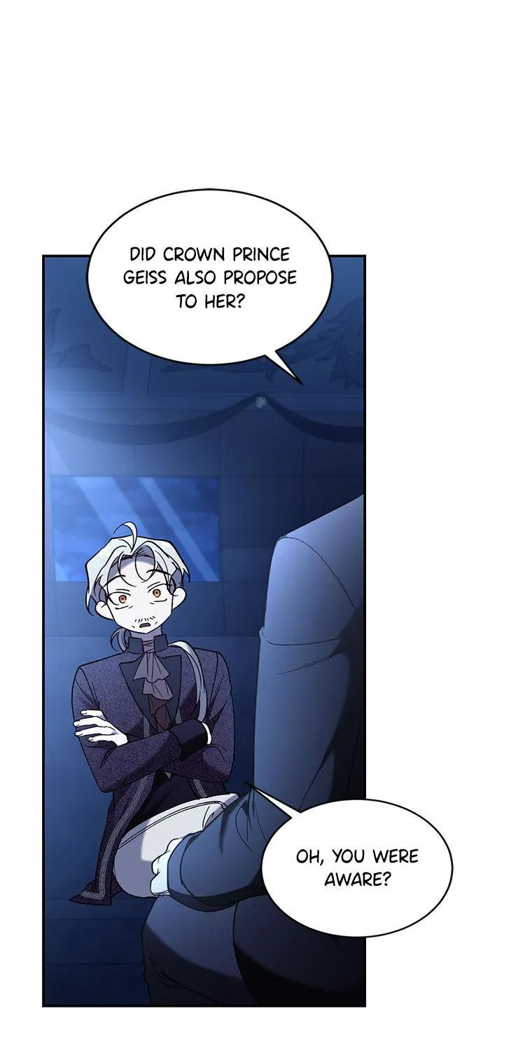 Read Resetting Lady chapter 72 image 35 on Lezhin