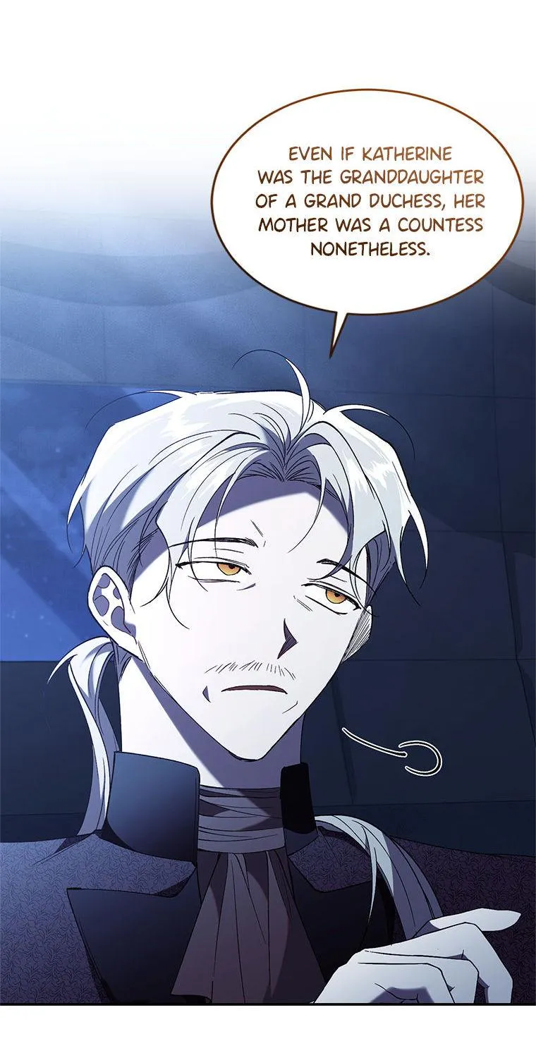 Read Resetting Lady chapter 72 image 39 on Lezhin